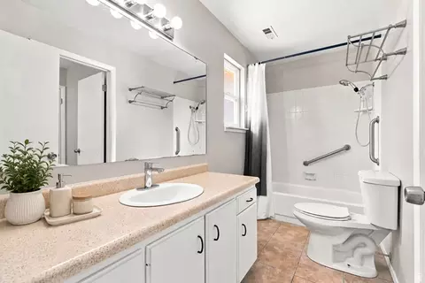 8373 S 1100 E #39, Sandy, UT 84094 photo 12