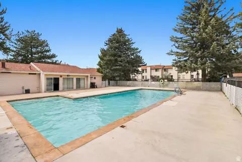 8373 S 1100 E #39, Sandy, UT 84094 photo 20