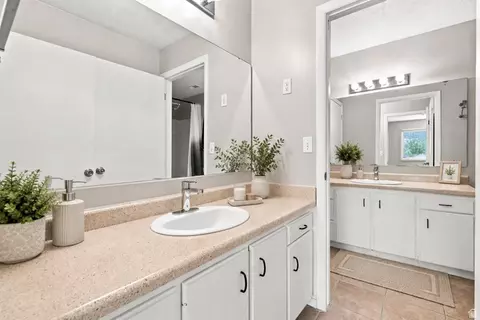 8373 S 1100 E #39, Sandy, UT 84094 photo 11