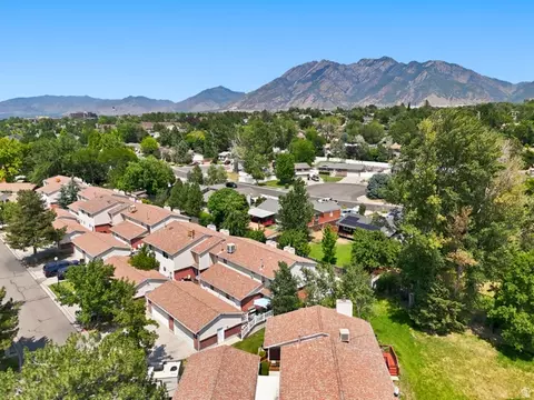 8373 S 1100 E #39, Sandy, UT 84094 photo 26