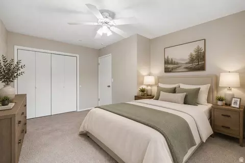 8373 S 1100 E #39, Sandy, UT 84094 photo 10
