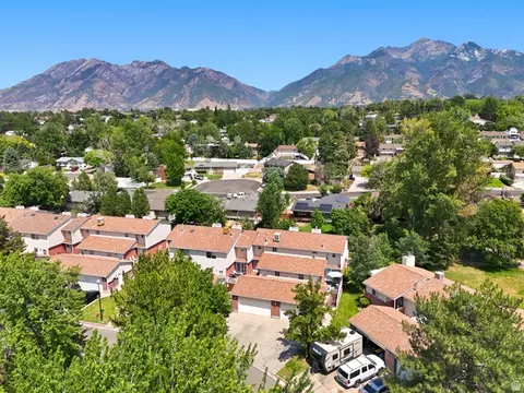8373 S 1100 E #39, Sandy, UT 84094 photo 27