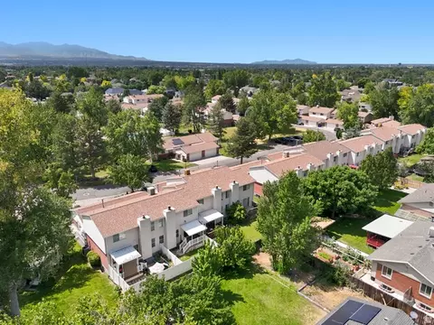 8373 S 1100 E #39, Sandy, UT 84094 photo 25