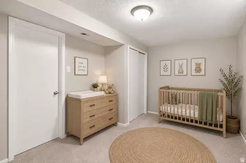 8373 S 1100 E #39, Sandy, UT 84094 photo 14