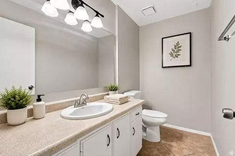 8373 S 1100 E #39, Sandy, UT 84094 photo 7
