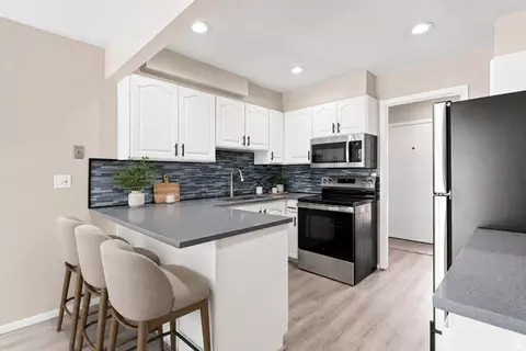 8373 S 1100 E #39, Sandy, UT 84094 photo 4