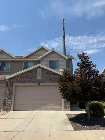 102 S 610 E, American Fork, UT 84003 photo 6