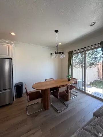 102 S 610 E, American Fork, UT 84003 photo 3