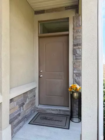 102 S 610 E, American Fork, UT 84003 photo 4