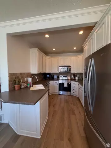 102 S 610 E, American Fork, UT 84003 photo 2