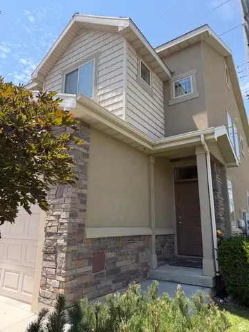 102 S 610 E, American Fork, UT 84003 photo 5