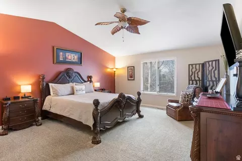 1504 E Spring Ln, Holladay, UT 84117 photo 23