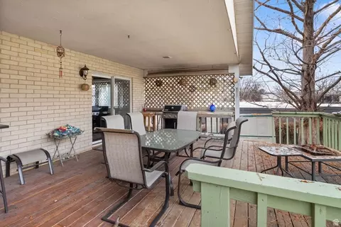 1504 E Spring Ln, Holladay, UT 84117 photo 35