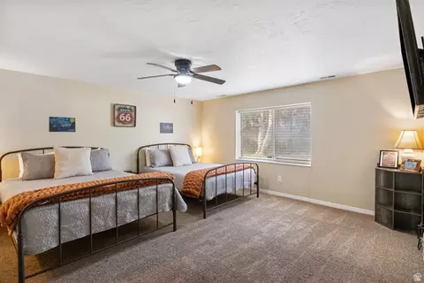 1504 E Spring Ln, Holladay, UT 84117 photo 30