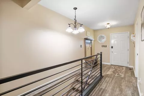 1504 E Spring Ln, Holladay, UT 84117 photo 16