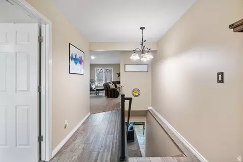 1504 E Spring Ln, Holladay, UT 84117 photo 17