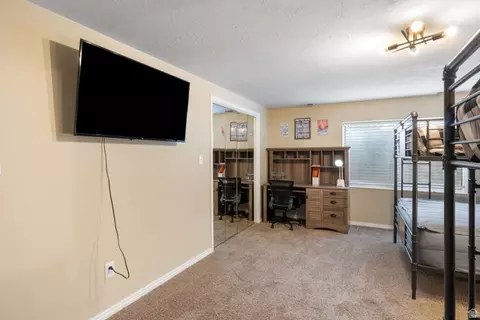 1504 E Spring Ln, Holladay, UT 84117 photo 33