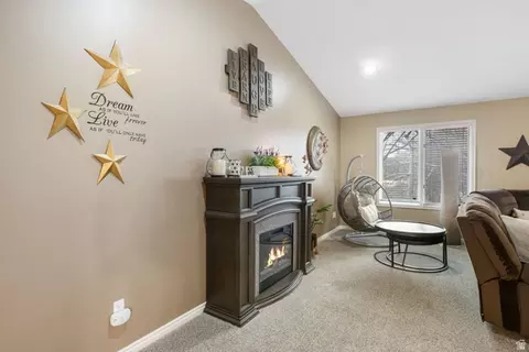 1504 E Spring Ln, Holladay, UT 84117 photo 12