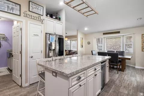 1504 E Spring Ln, Holladay, UT 84117 photo 14