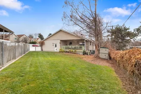 1504 E Spring Ln, Holladay, UT 84117 photo 38