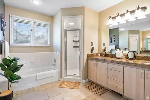 1504 E Spring Ln, Holladay, UT 84117 photo 25