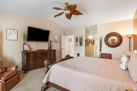 1504 E Spring Ln, Holladay, UT 84117 photo 24