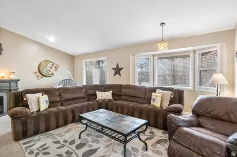 1504 E Spring Ln, Holladay, UT 84117 photo 10