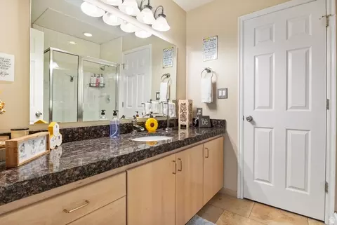 1504 E Spring Ln, Holladay, UT 84117 photo 29
