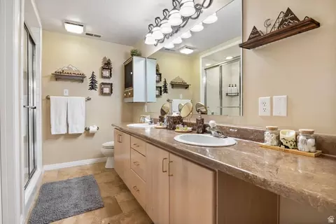 1504 E Spring Ln, Holladay, UT 84117 photo 34