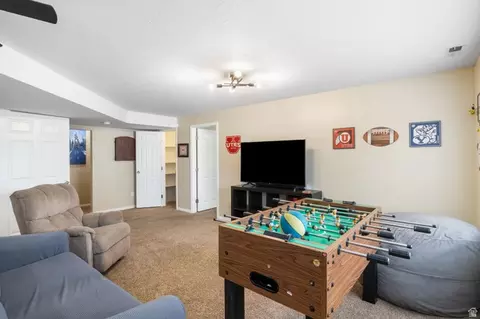 1504 E Spring Ln, Holladay, UT 84117 photo 22