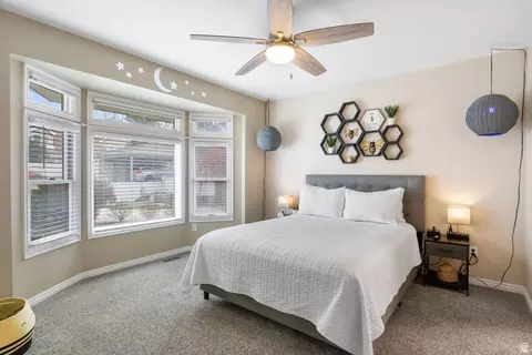 1504 E Spring Ln, Holladay, UT 84117 photo 26