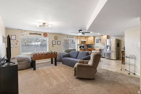 1504 E Spring Ln, Holladay, UT 84117 photo 21