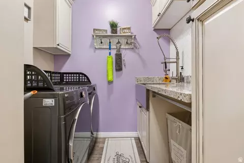 1504 E Spring Ln, Holladay, UT 84117 photo 28