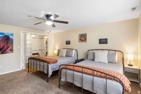 1504 E Spring Ln, Holladay, UT 84117 photo 31