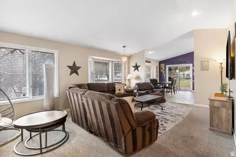 1504 E Spring Ln, Holladay, UT 84117 photo 11