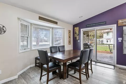 1504 E Spring Ln, Holladay, UT 84117 photo 15
