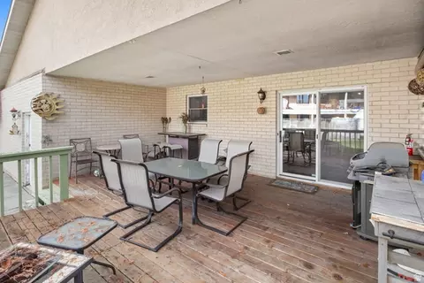1504 E Spring Ln, Holladay, UT 84117 photo 36
