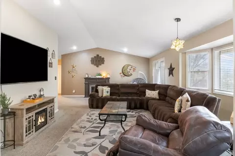 1504 E Spring Ln, Holladay, UT 84117 photo 9