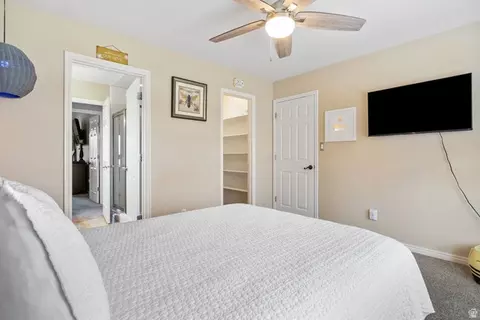 1504 E Spring Ln, Holladay, UT 84117 photo 27