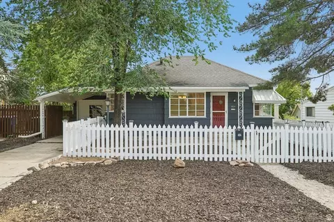 464 E 10th Ave N, Salt Lake City, UT 84103
