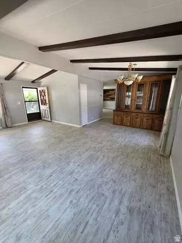 188 E Detroiter Ave, Murray, UT 84107 photo 5