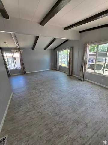188 E Detroiter Ave, Murray, UT 84107 photo 4