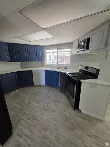 188 E Detroiter Ave, Murray, UT 84107 photo 7