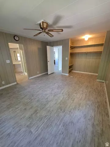 188 E Detroiter Ave, Murray, UT 84107 photo 11