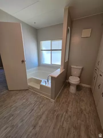 188 E Detroiter Ave, Murray, UT 84107 photo 13