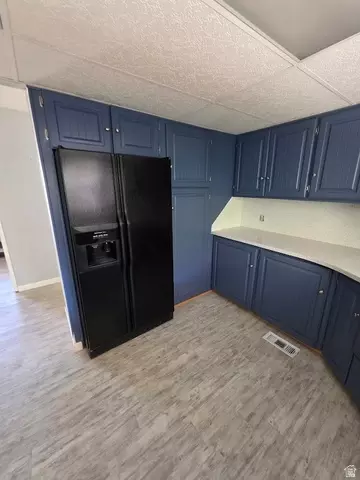 188 E Detroiter Ave, Murray, UT 84107 photo 8