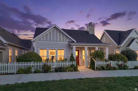 11117 S Cascabel Dr, South Jordan, UT 84009