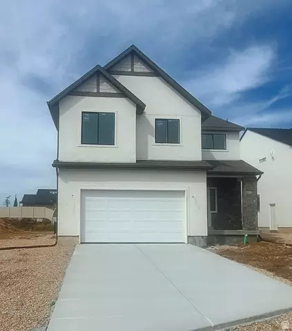 1940 W Center St #LOT 1, West Point, UT 84015