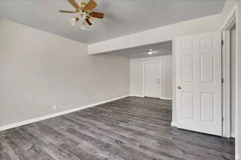 Living - 815 E 725 N, Ogden, UT 84404 photo 5 of 5