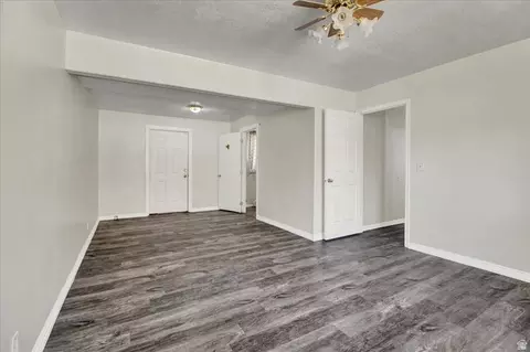 Other - 815 E 725 N, Ogden, UT 84404 photo 4 of 4